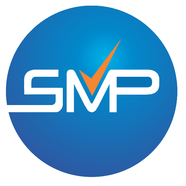 SMP Facility Services Pvt Ltd